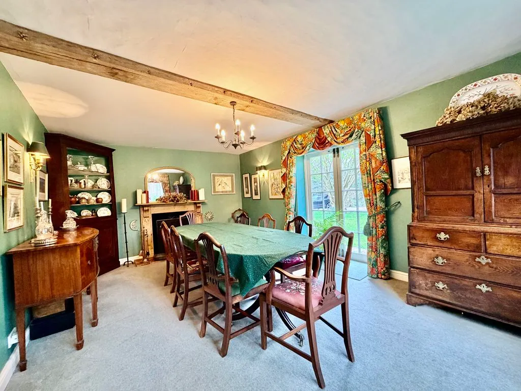 Hitcham Lane, Burnham SL1 7DP, photo 4
