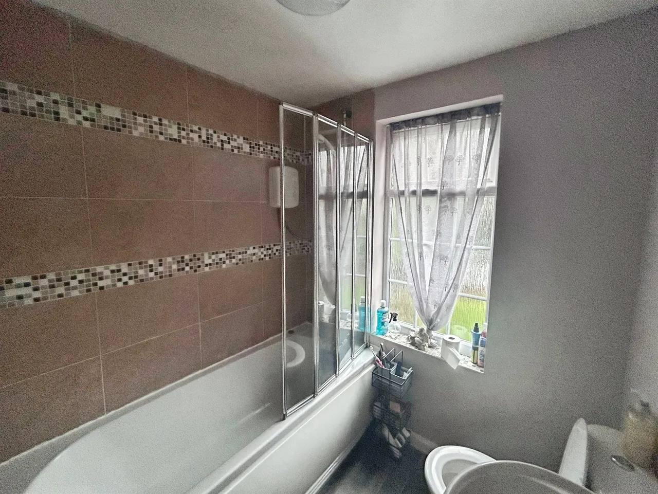 Devonshire Drive, Eastwood, NG16, photo 7