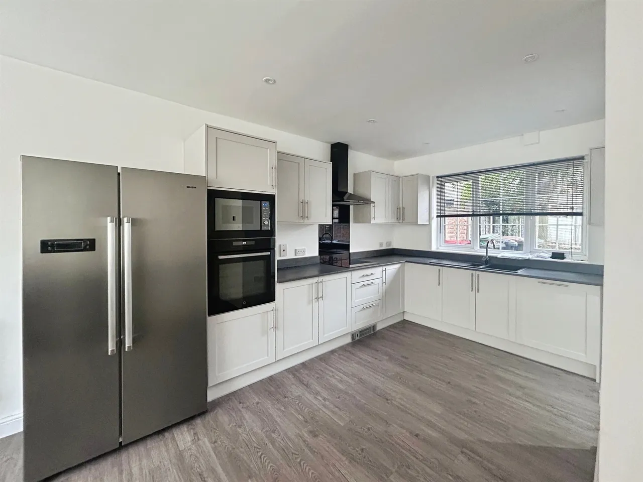 Devonshire Drive, Eastwood, NG16, photo 3