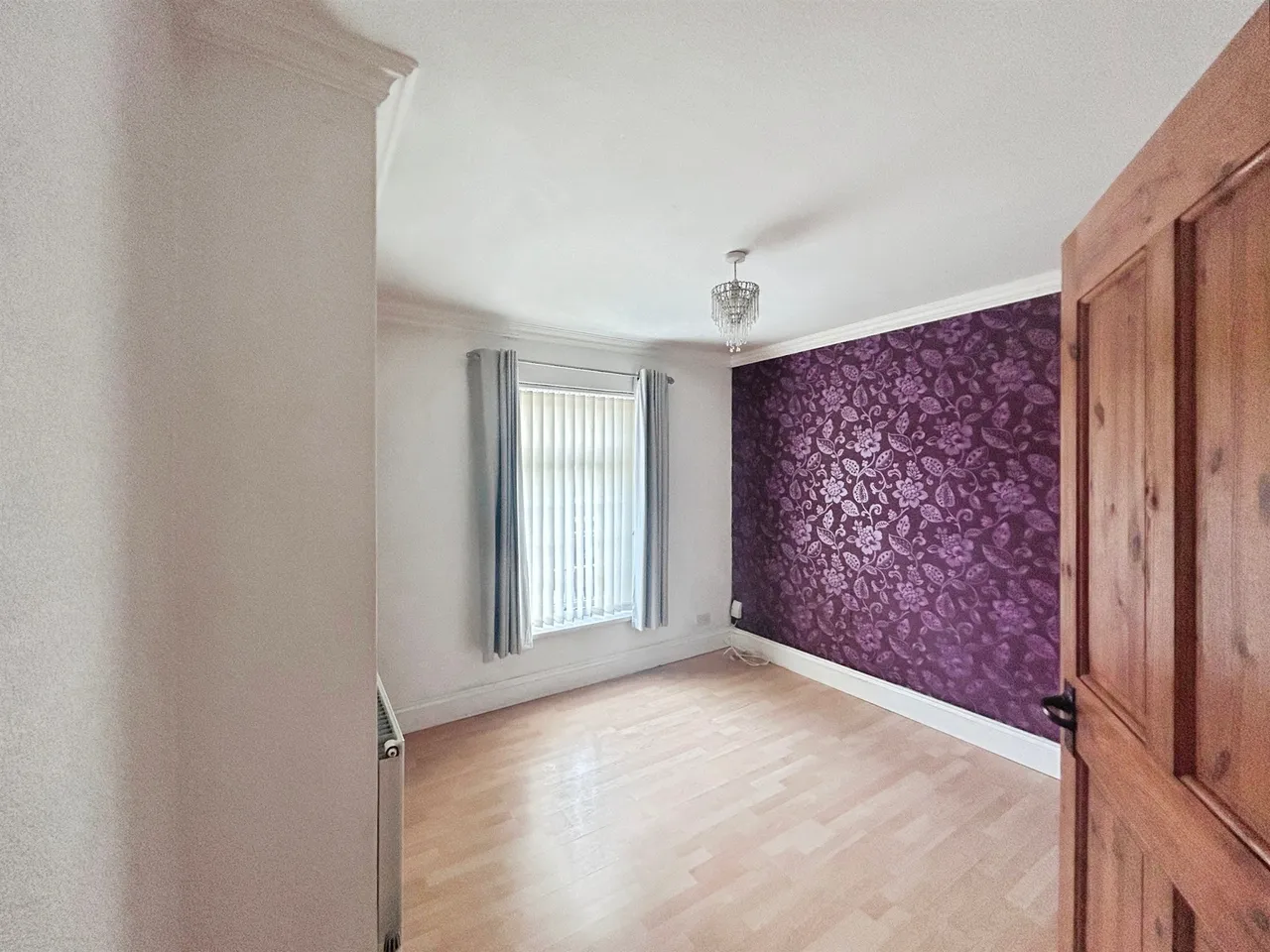 Devonshire Drive, Eastwood, NG16, photo 5