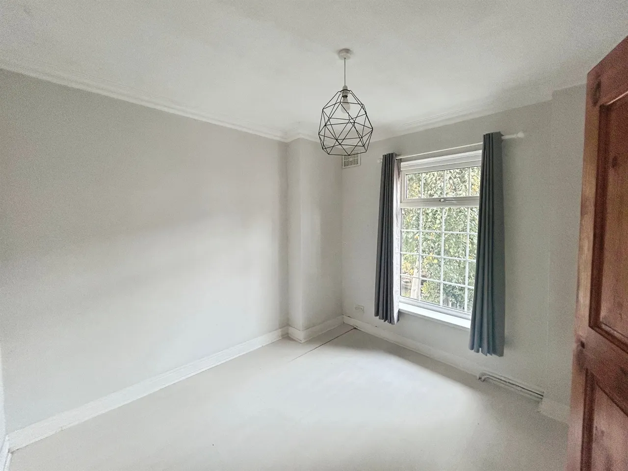 Devonshire Drive, Eastwood, NG16, photo 6
