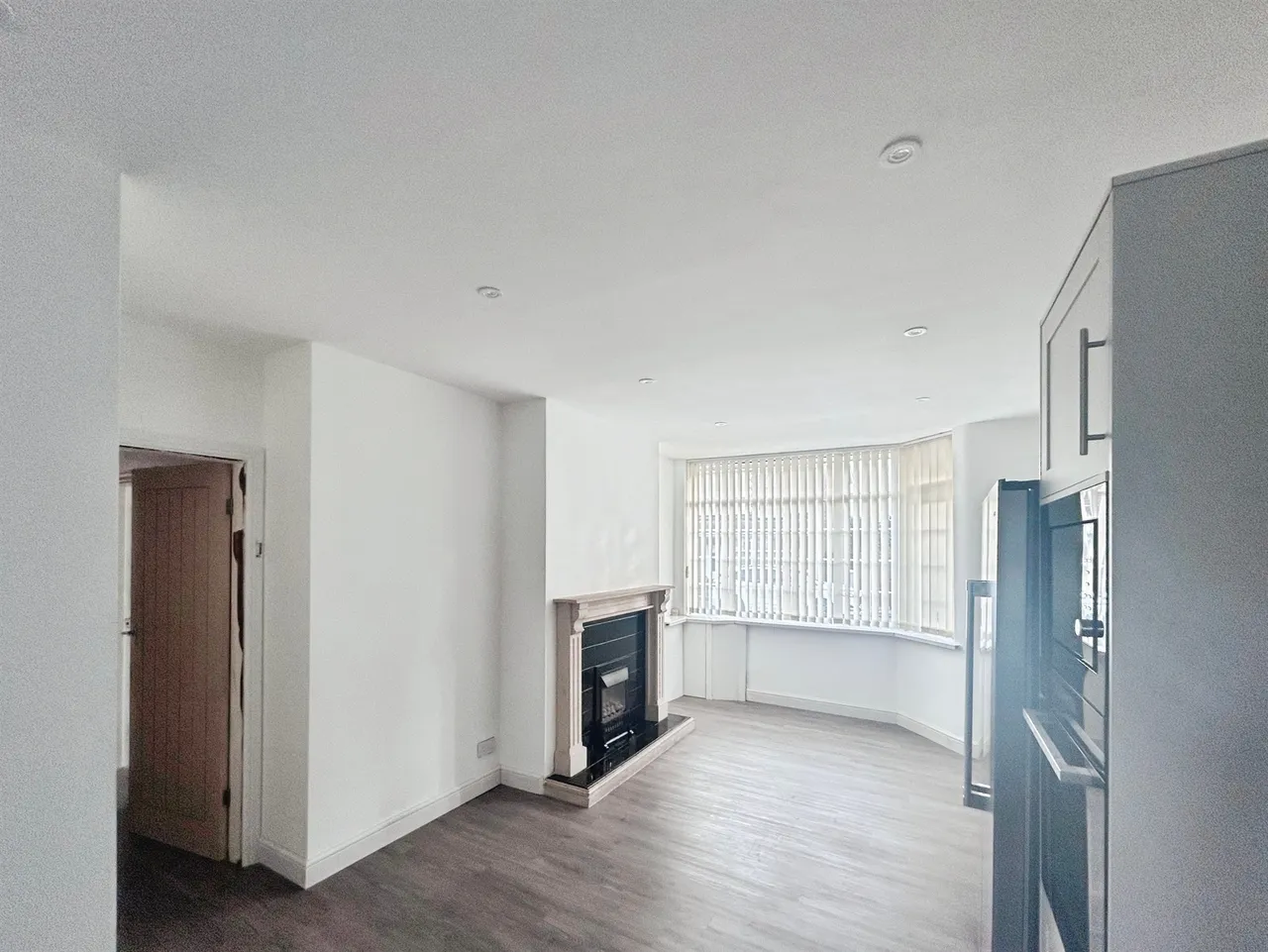 Devonshire Drive, Eastwood, NG16, photo 4