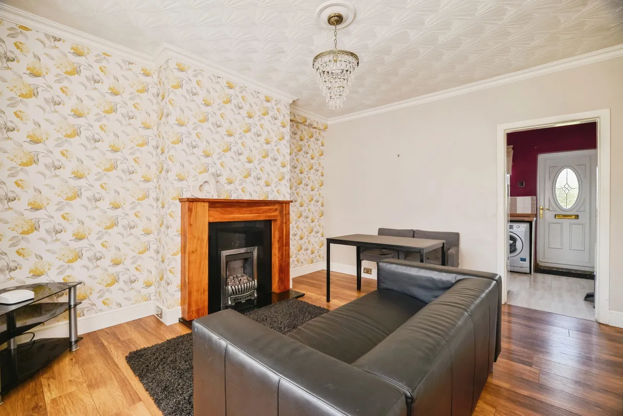 Falcon Road, Middlesbrough, TS3, photo 3