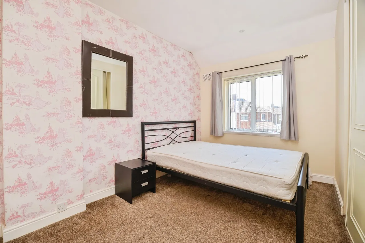 Falcon Road, Middlesbrough, TS3, photo 7