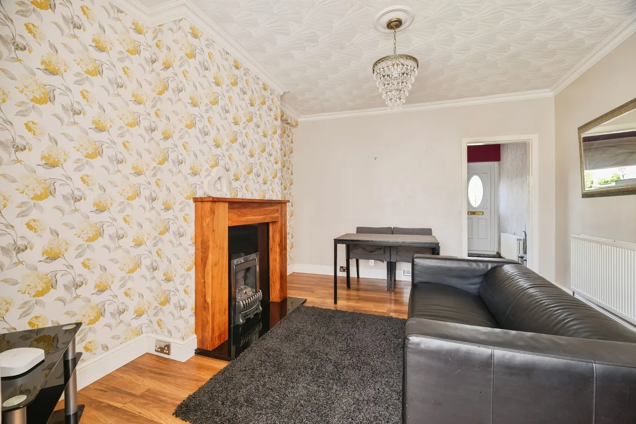 Falcon Road, Middlesbrough, TS3, photo 4