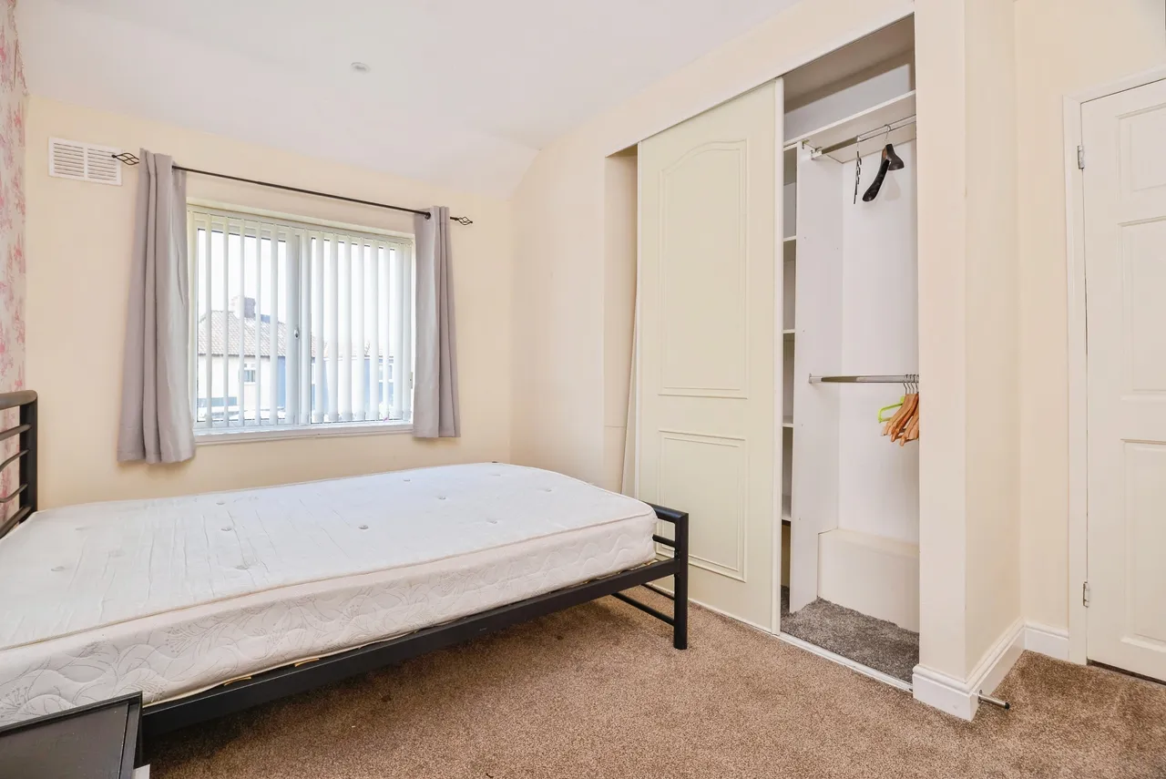 Falcon Road, Middlesbrough, TS3, photo 12
