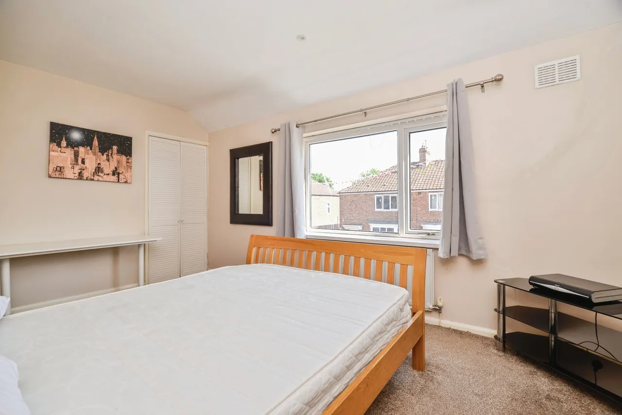 Falcon Road, Middlesbrough, TS3, photo 8