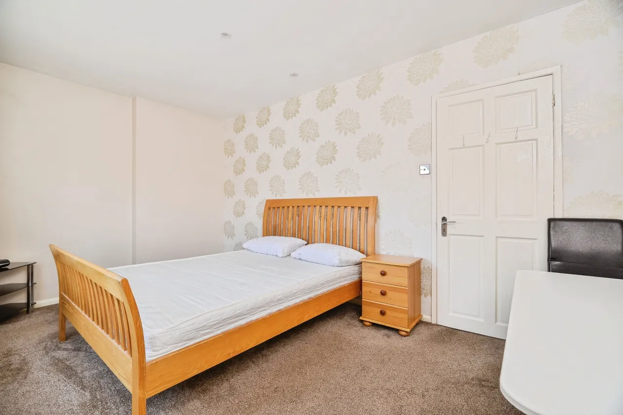 Falcon Road, Middlesbrough, TS3, photo 10