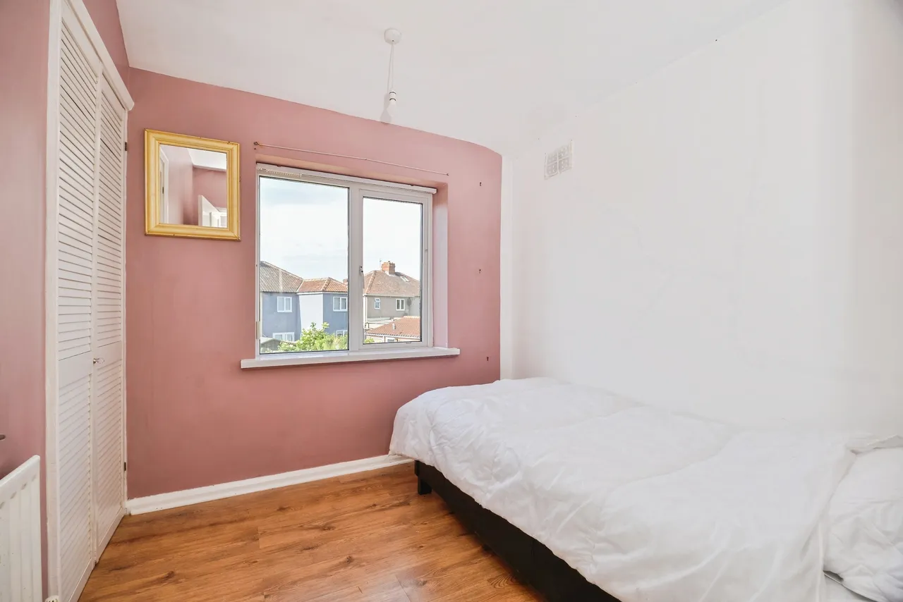 Falcon Road, Middlesbrough, TS3, photo 13