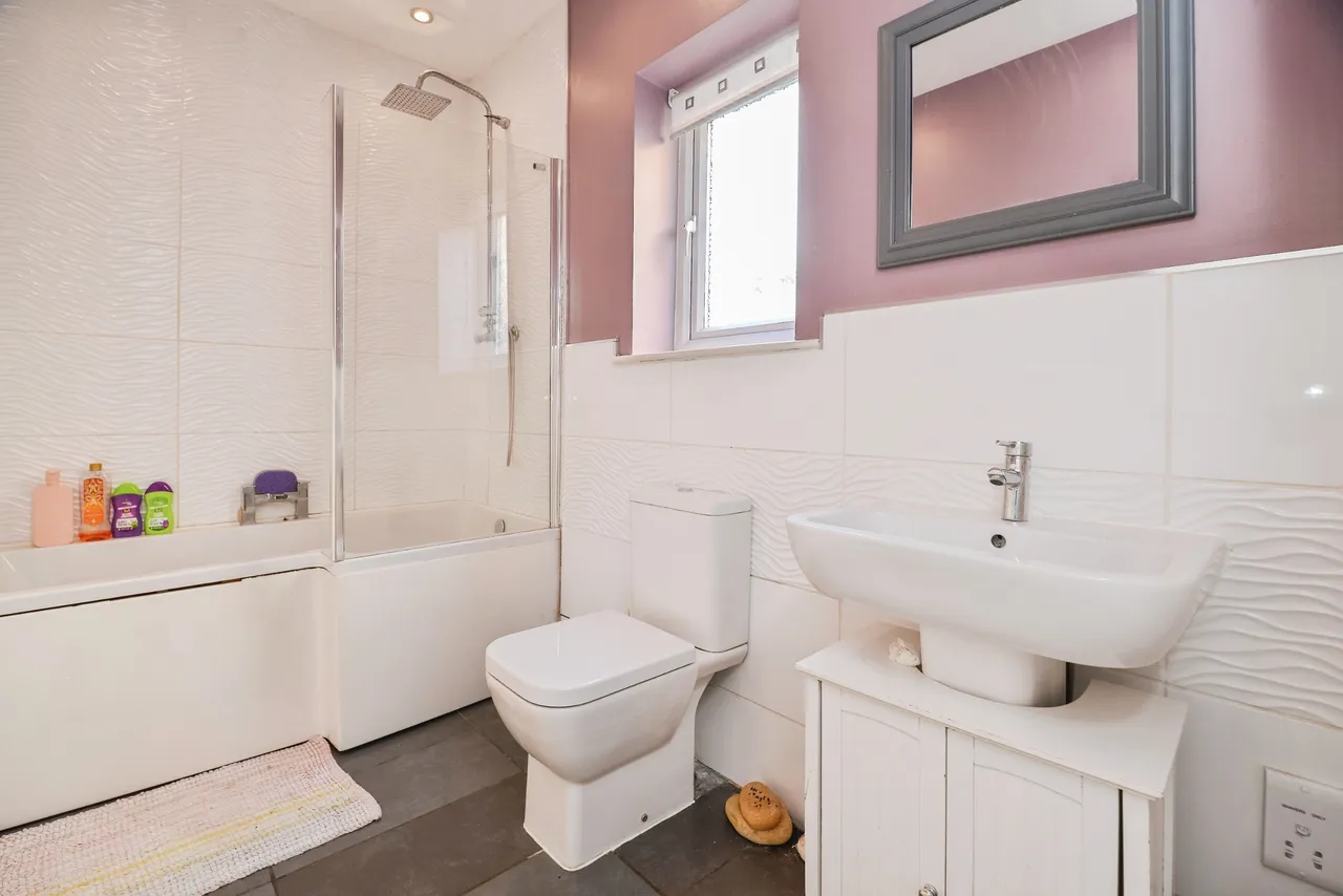 Falcon Road, Middlesbrough, TS3, photo 15
