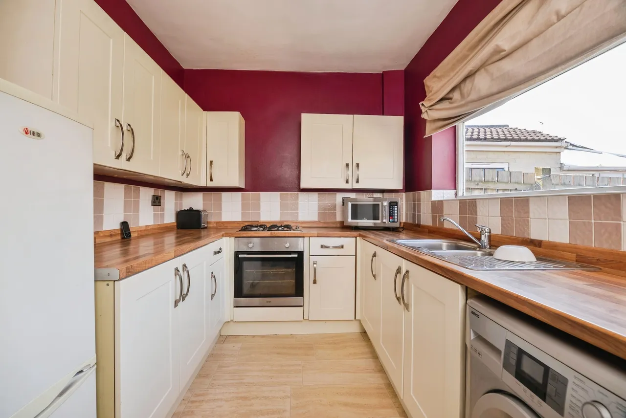 Falcon Road, Middlesbrough, TS3, photo 6