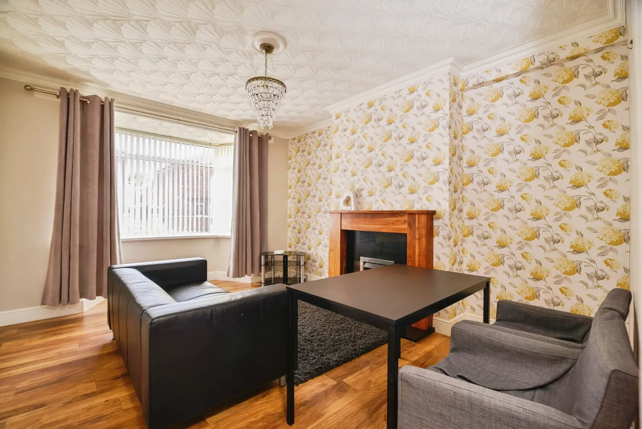 Falcon Road, Middlesbrough, TS3, photo 2