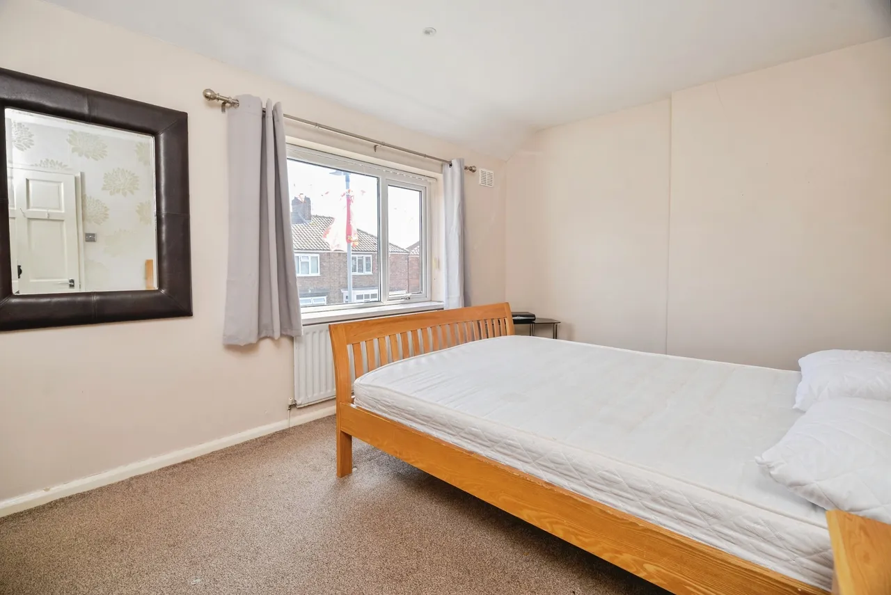 Falcon Road, Middlesbrough, TS3, photo 11
