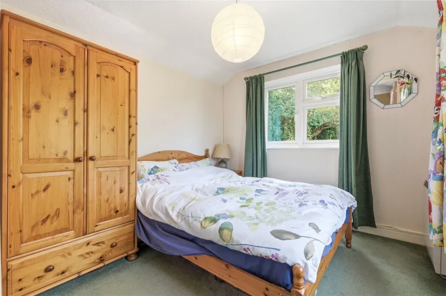 with 4 bedrooms in Saffron Walden, CB11, photo 20