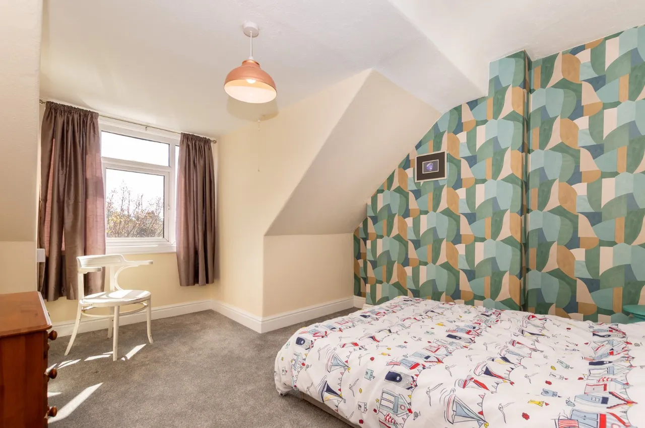 Mostyn Avenue, Llandudno, LL30, photo 13