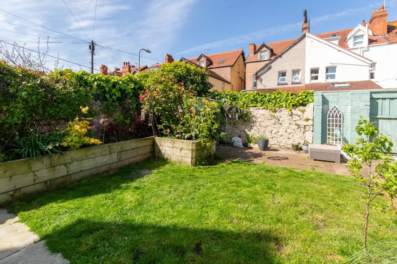 Mostyn Avenue, Llandudno, LL30, photo 19