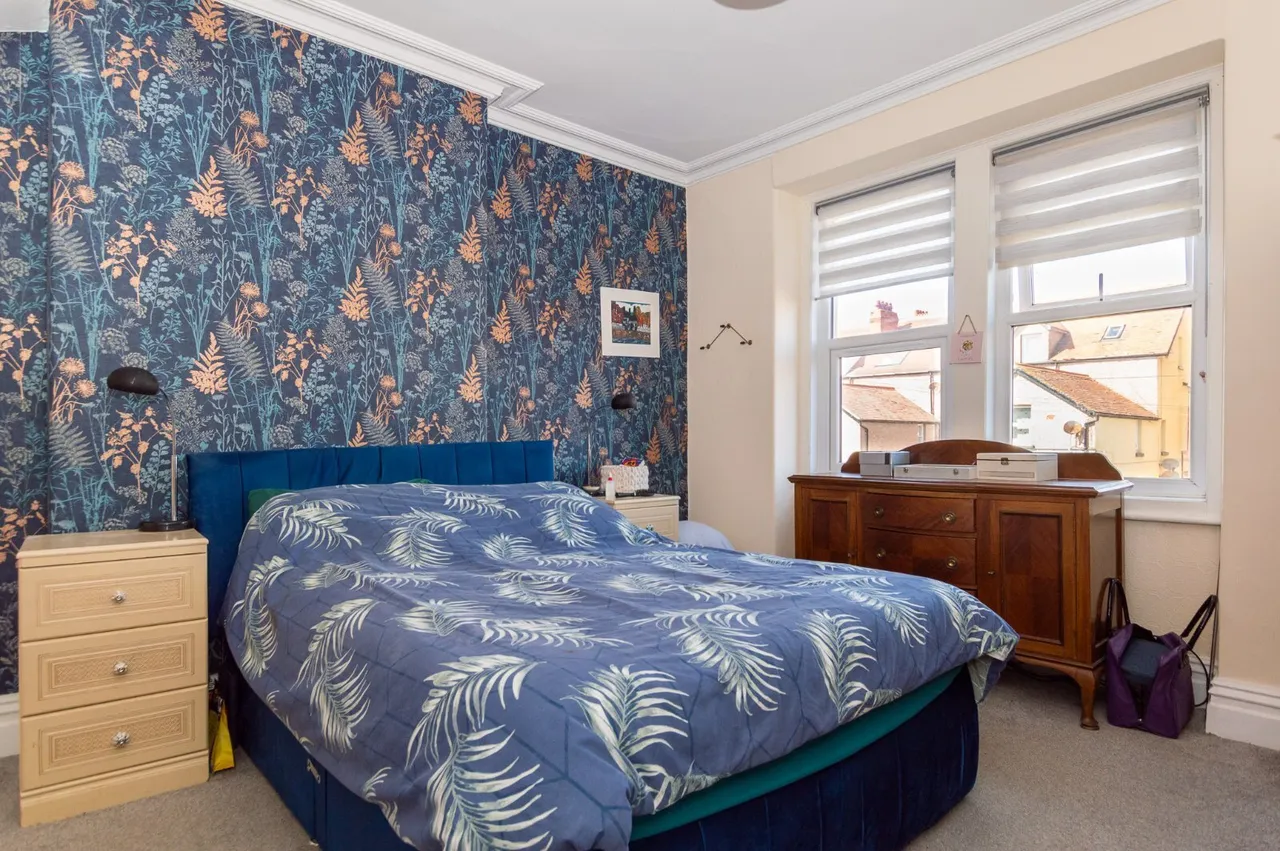 Mostyn Avenue, Llandudno, LL30, photo 12