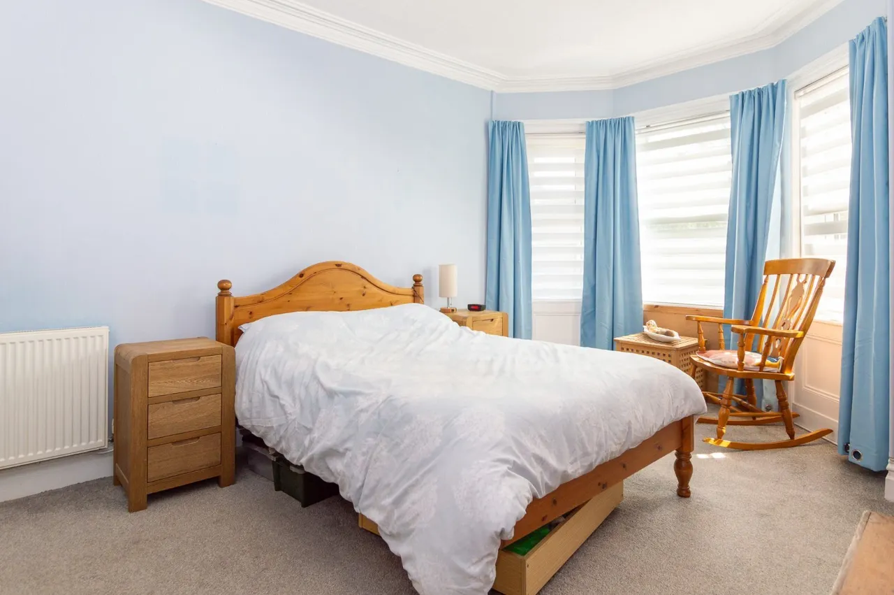 Mostyn Avenue, Llandudno, LL30, photo 10