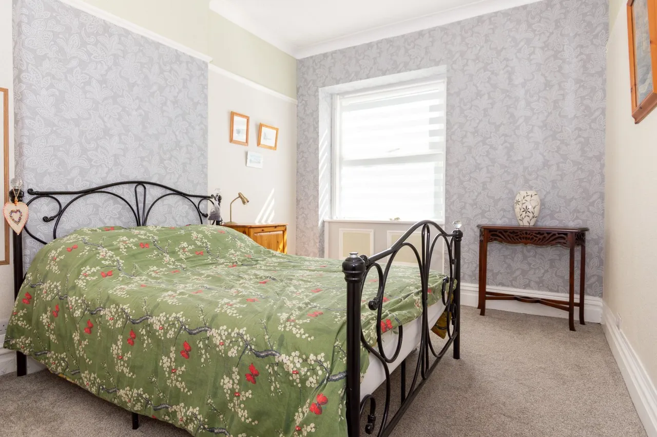 Mostyn Avenue, Llandudno, LL30, photo 11