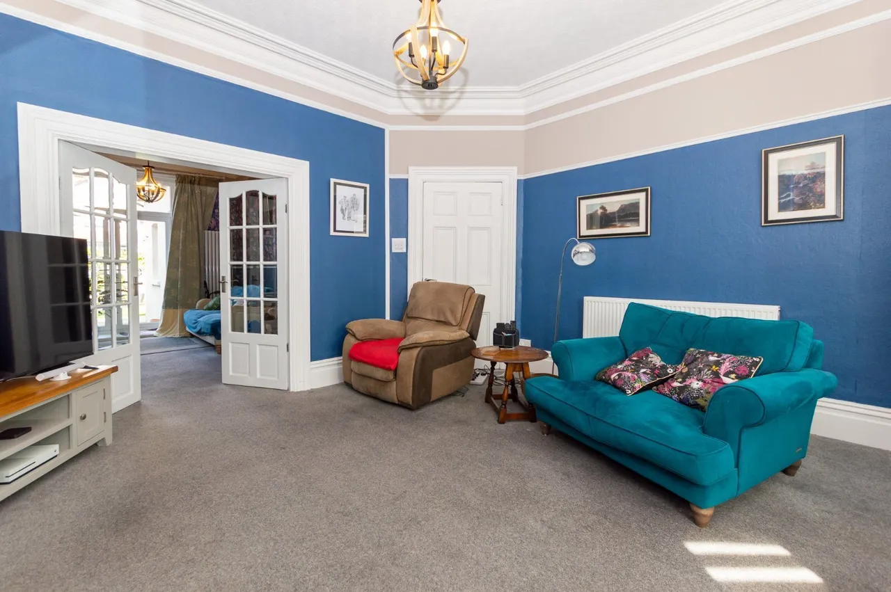 Mostyn Avenue, Llandudno, LL30, photo 4