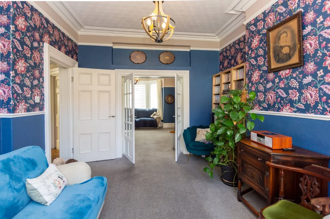 Mostyn Avenue, Llandudno, LL30, photo 6