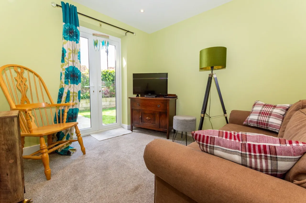 Mostyn Avenue, Llandudno, LL30, photo 8