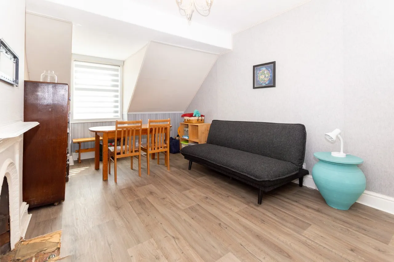 Mostyn Avenue, Llandudno, LL30, photo 15