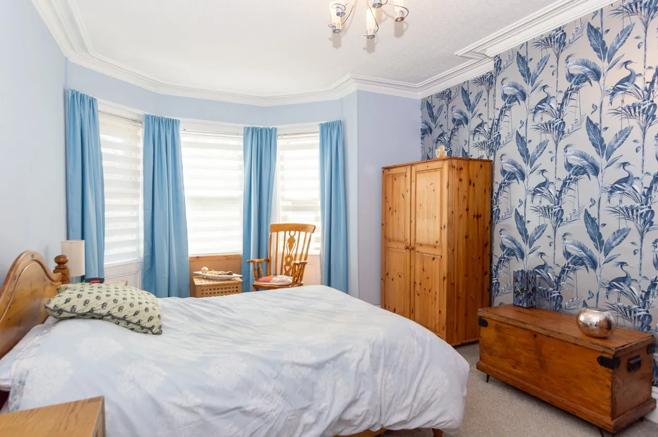 Mostyn Avenue, Llandudno, LL30, photo 14