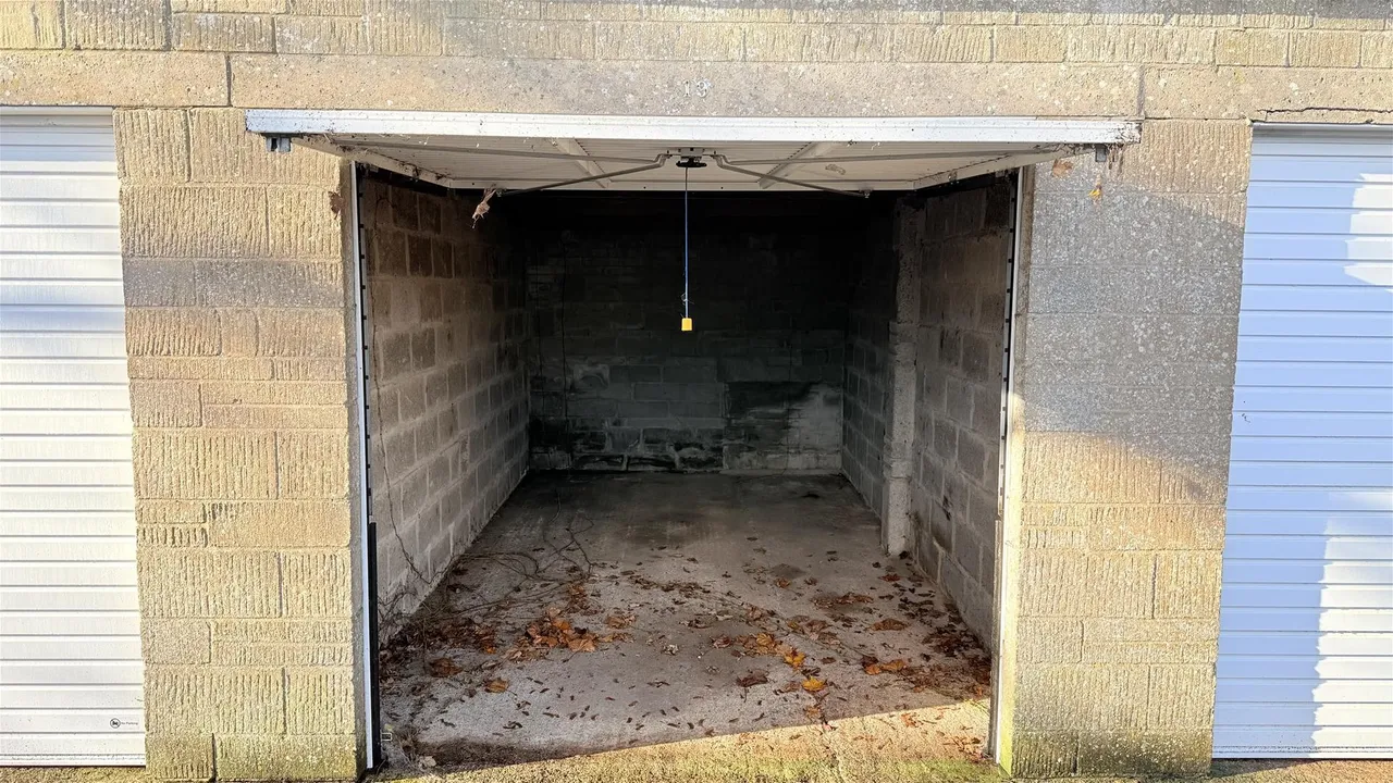 Longfield Mells, Frome, Somerset BA11 3PZ, photo 6