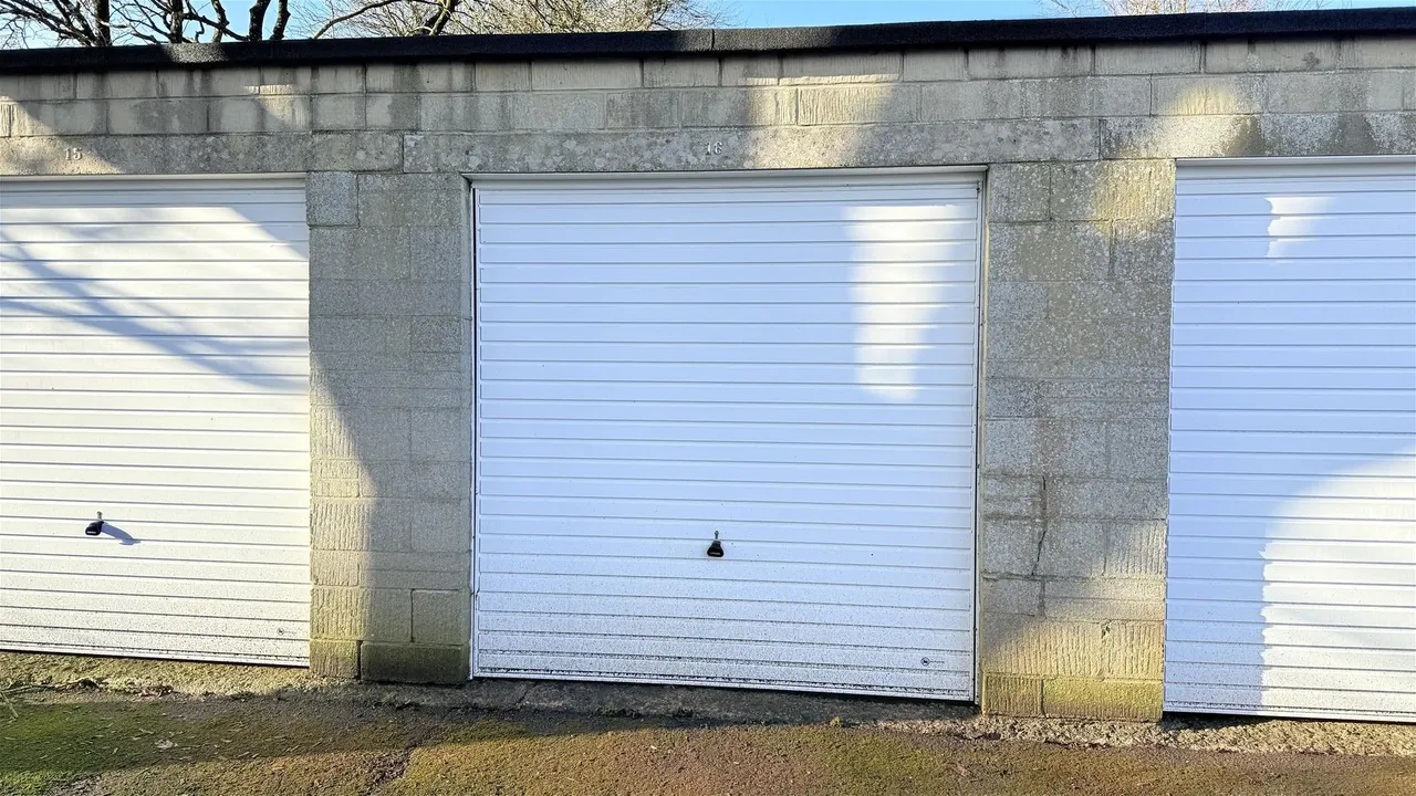 Longfield Mells, Frome, Somerset BA11 3PZ, photo 8
