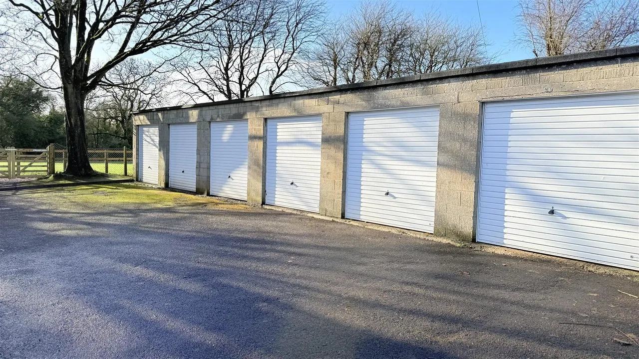Longfield Mells, Frome, Somerset BA11 3PZ, photo 9