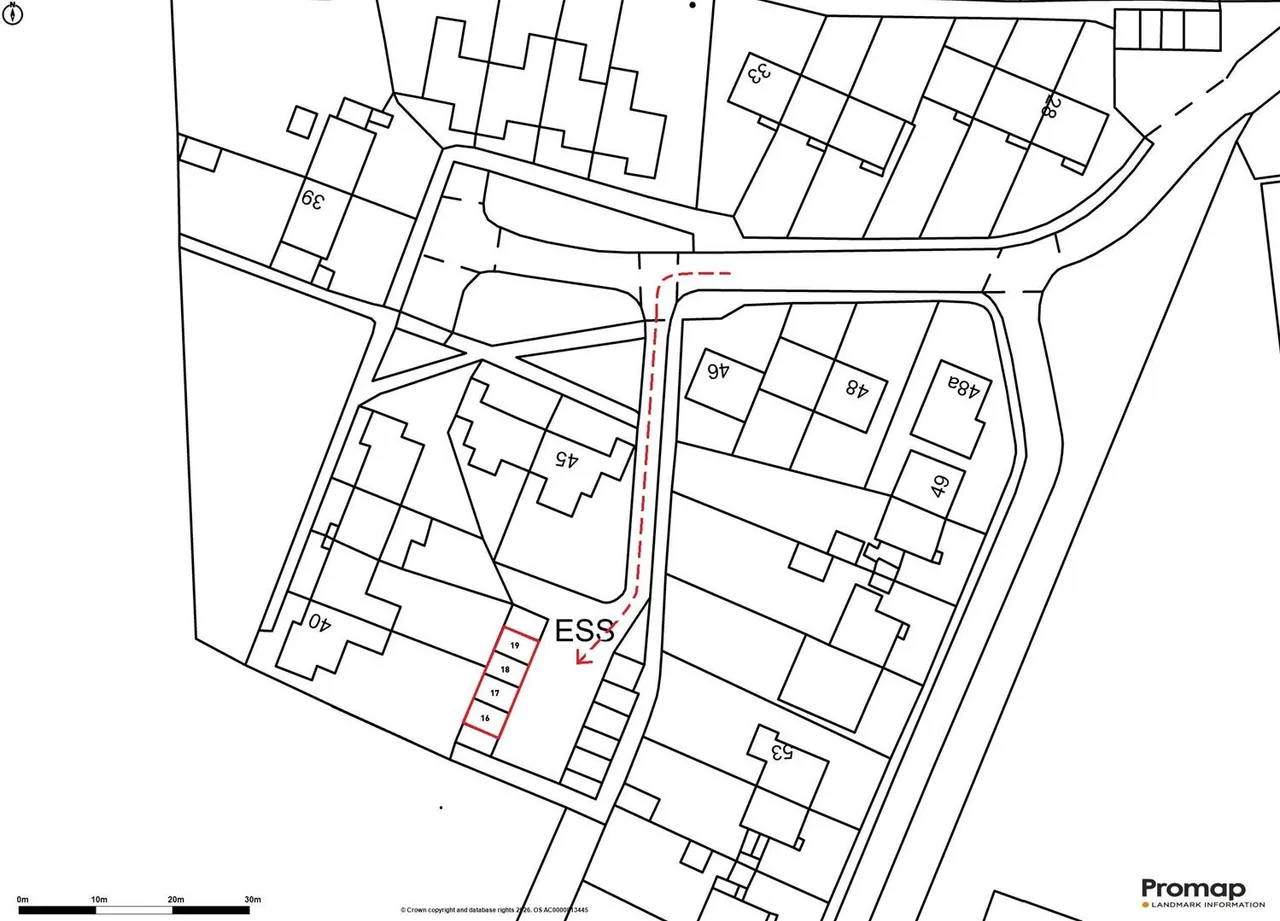 Longfield Mells, Frome, Somerset BA11 3PZ, photo 10