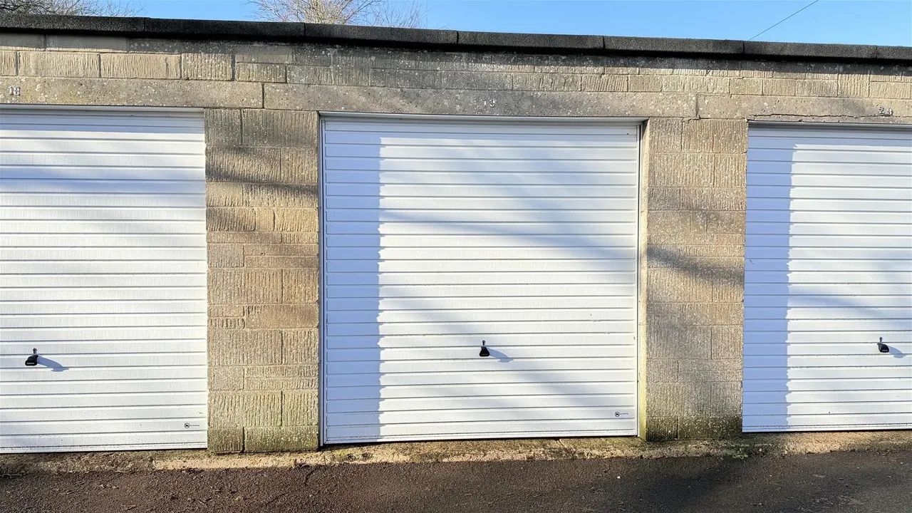 Longfield Mells, Frome, Somerset BA11 3PZ, photo 3