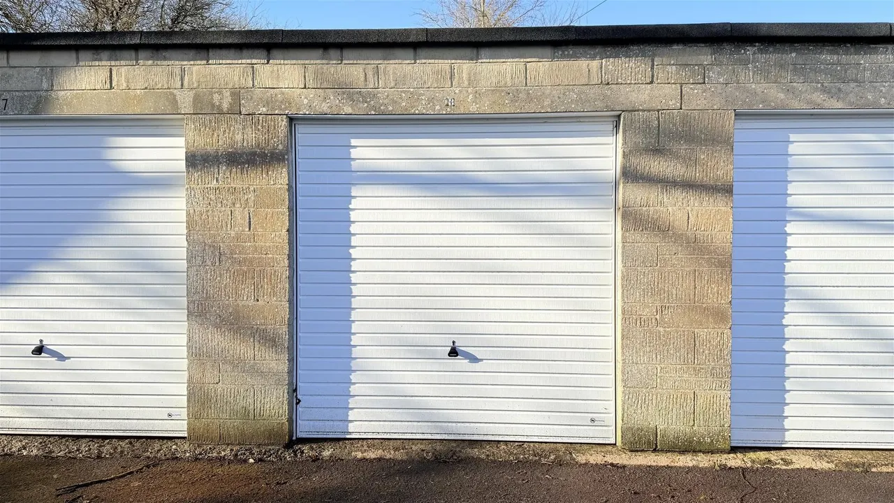 Longfield Mells, Frome, Somerset BA11 3PZ, photo 5