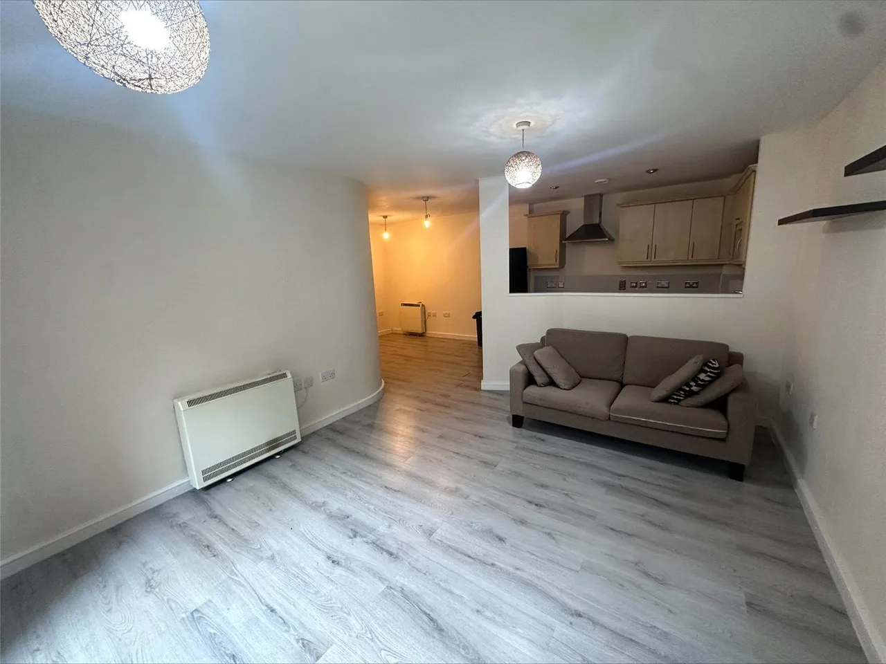 Colquitt Street, Liverpool, L1, photo 2