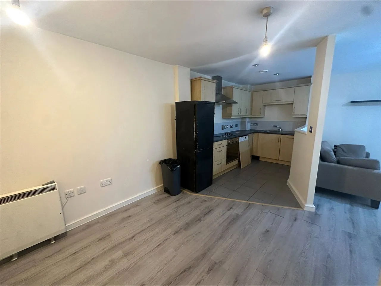 Colquitt Street, Liverpool, L1, photo 3