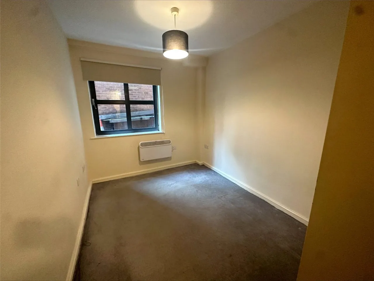 Colquitt Street, Liverpool, L1, photo 8