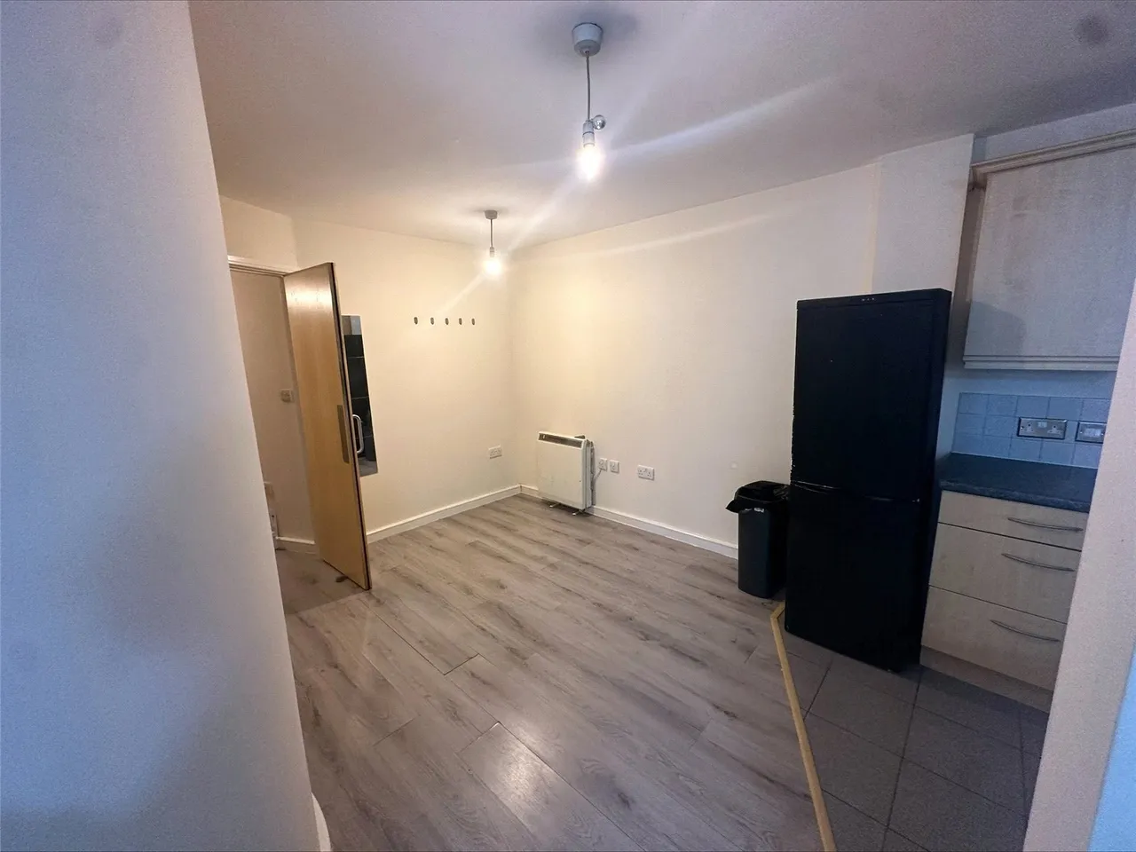 Colquitt Street, Liverpool, L1, photo 5