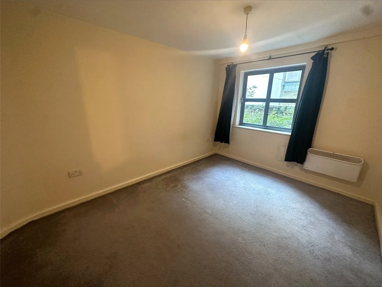 Colquitt Street, Liverpool, L1, photo 10