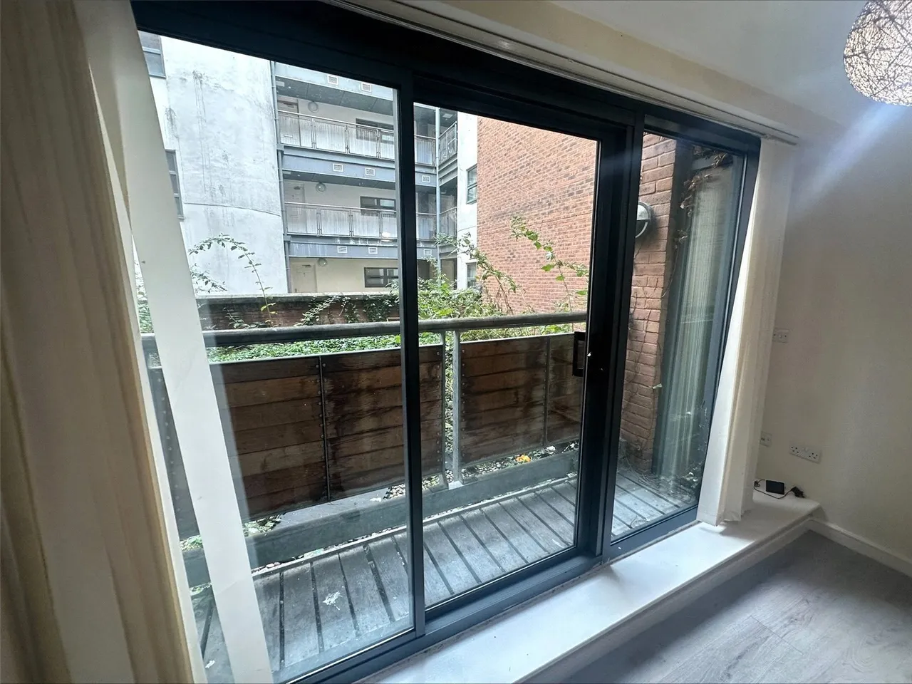 Colquitt Street, Liverpool, L1, photo 6