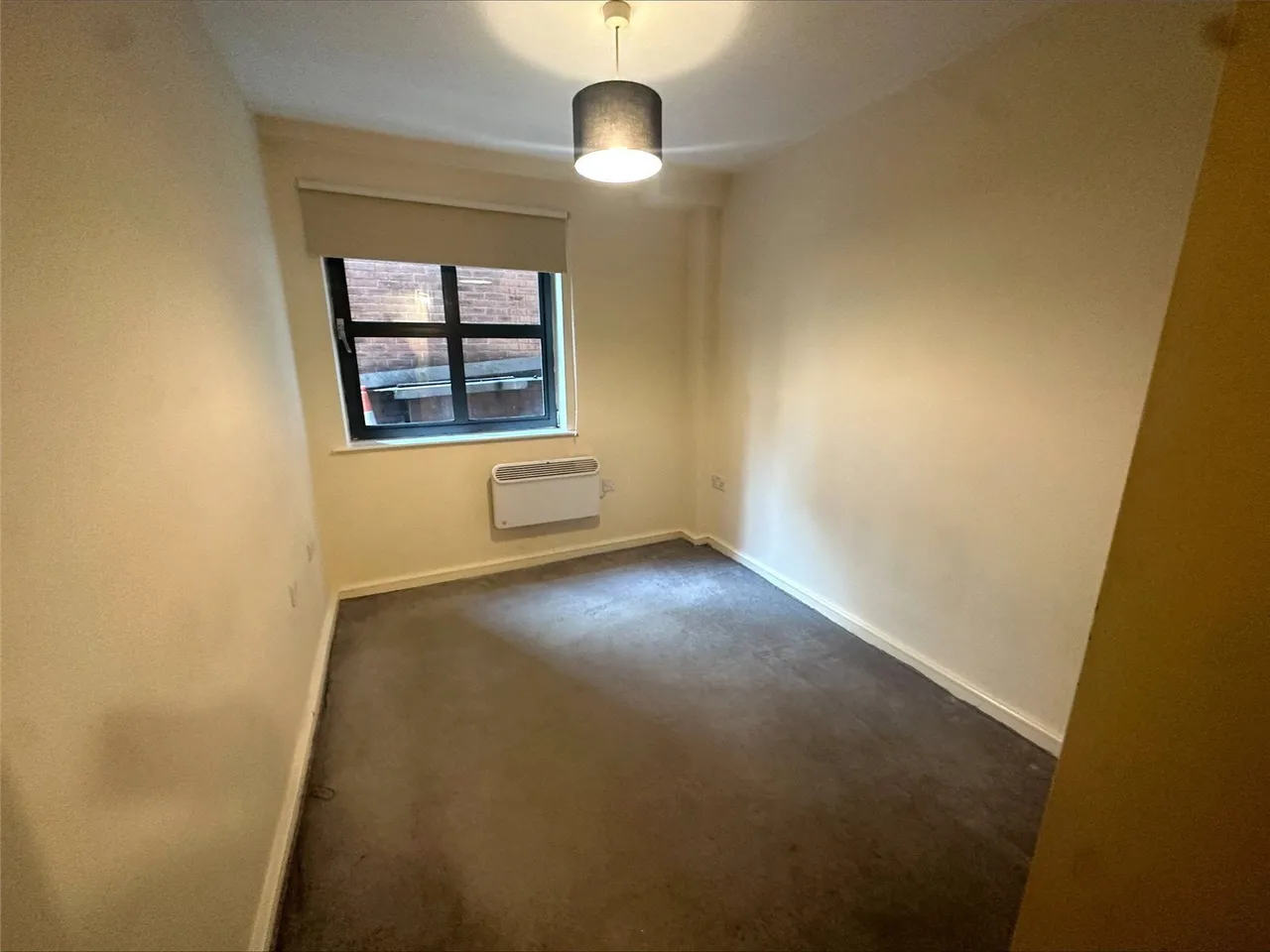 Colquitt Street, Liverpool, L1, photo 9