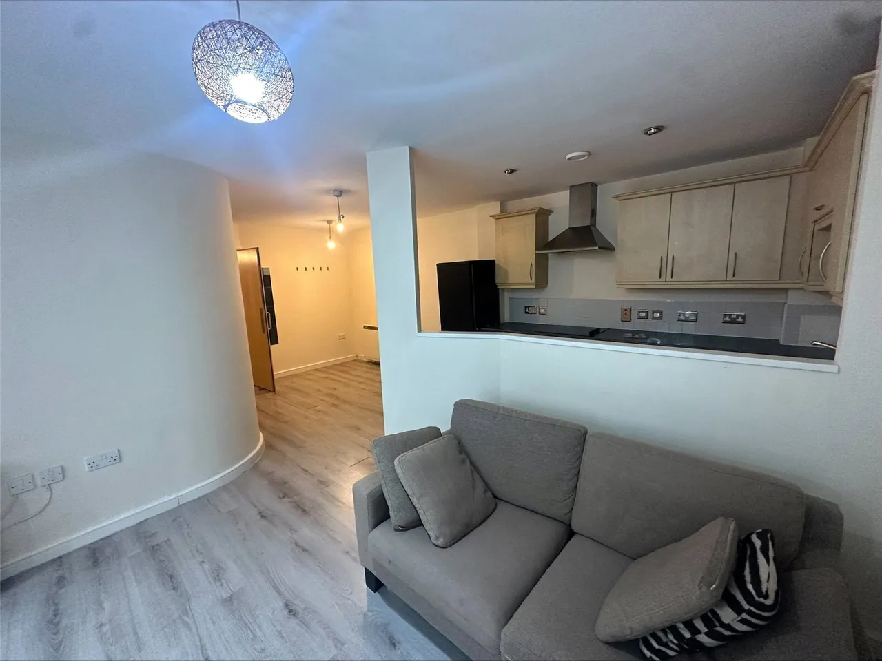Colquitt Street, Liverpool, L1, photo 4