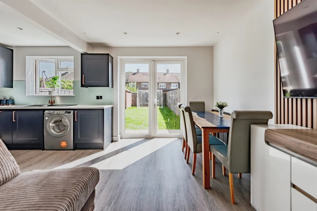 Malmstone Avenue, Merstham, Redhill, photo 7