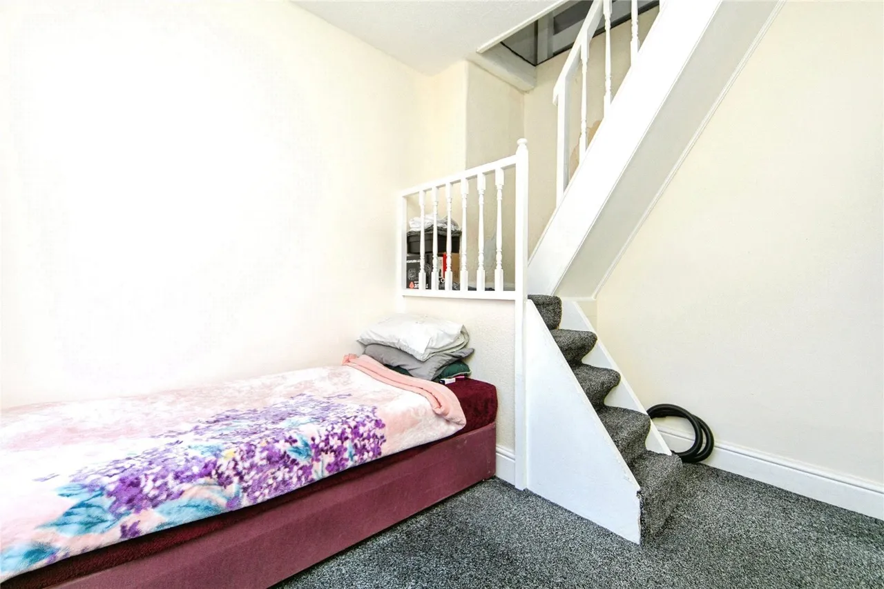 Burnand Street, Anfield, L4, photo 14
