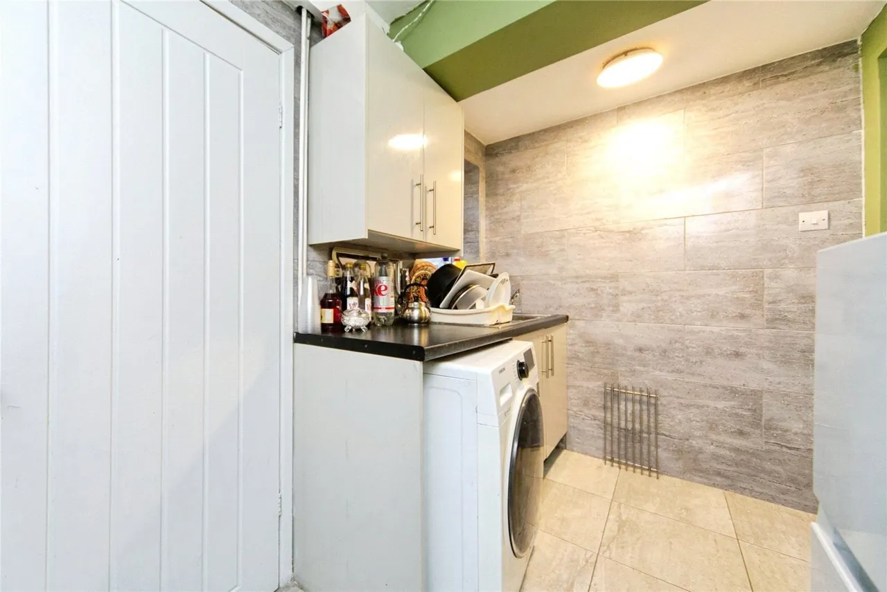 Burnand Street, Anfield, L4, photo 10