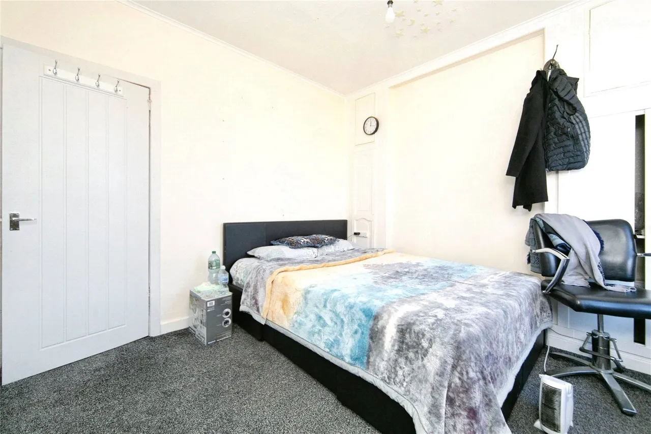 Burnand Street, Anfield, L4, photo 12