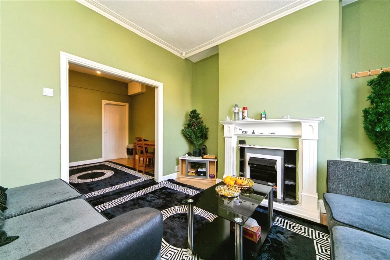 Burnand Street, Anfield, L4, photo 3