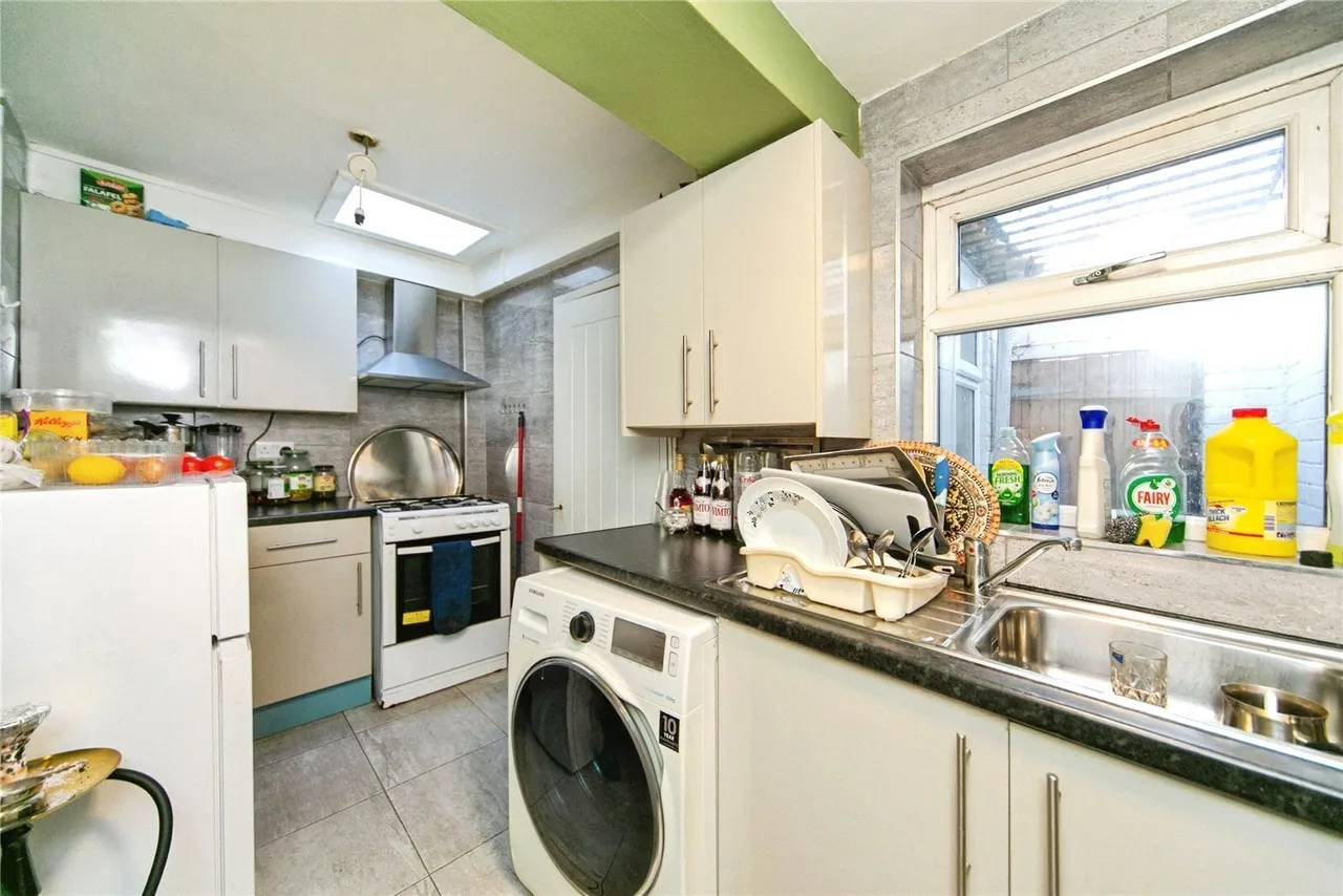 Burnand Street, Anfield, L4, photo 8