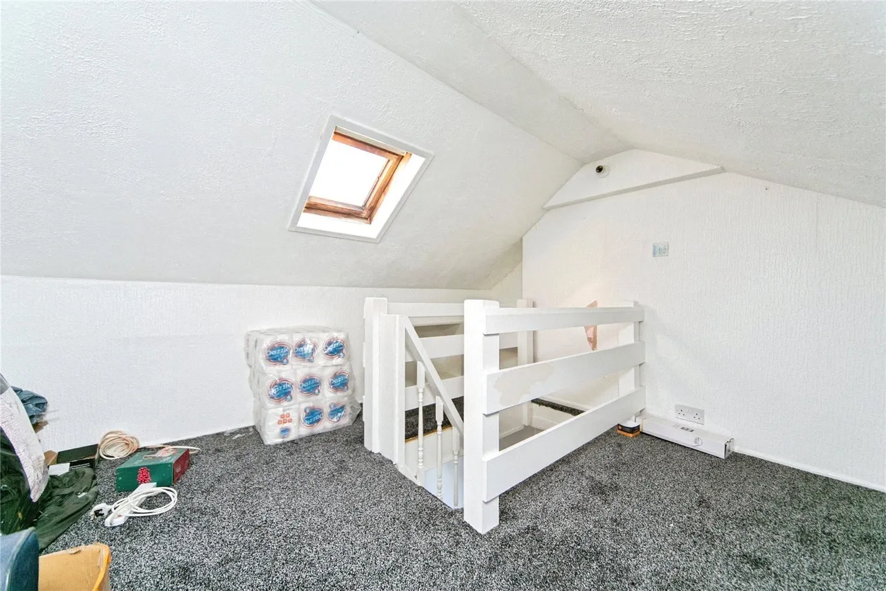 Burnand Street, Anfield, L4, photo 15