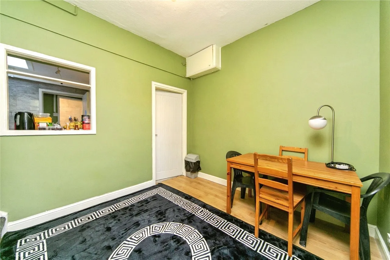 Burnand Street, Anfield, L4, photo 6